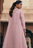 Vestido de Gala. Premium Calidad.