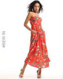 Vestido Casual.