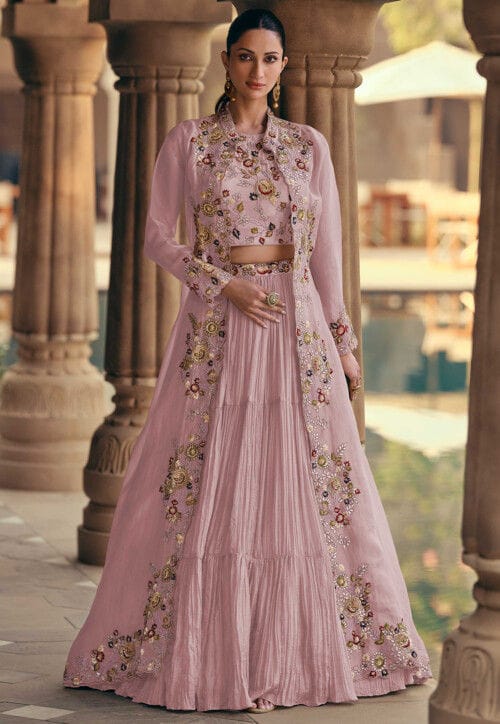 Vestido de Gala. Premium Calidad.