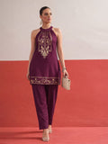 Cord Set. Premium.  Rayon. Fresco.