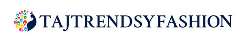 Tajtrends